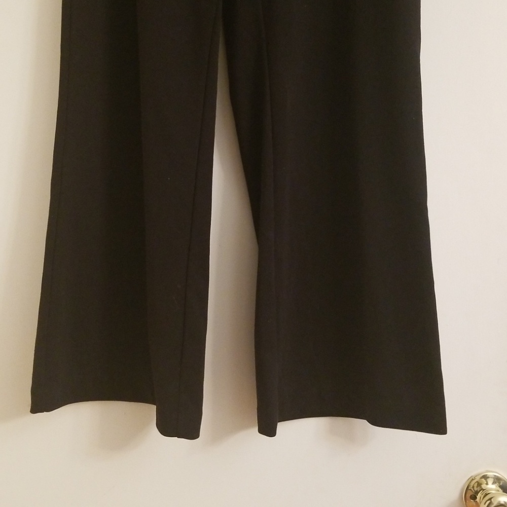Pants - Picture 2 of 3